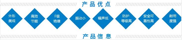 1649992163538344.jpg 2-1P105115U6451.jpg