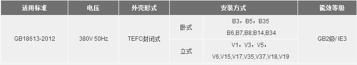 1649992181171525.jpg 2-1P10511593c31.jpg