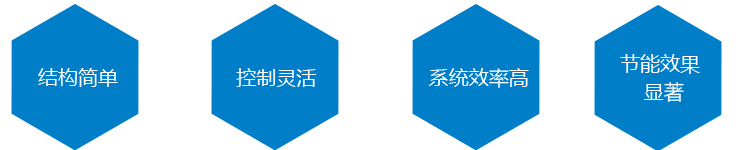 1649993062189618.jpg 2-1P105111K5a0.jpg