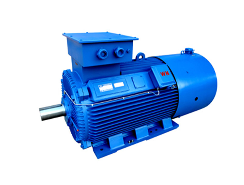 烟台调速电机有哪些调速方法? 烟台调速电机有哪些调速方法?