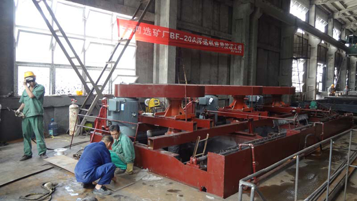 1650075494173763.jpg 2-1P104091T5149.jpg