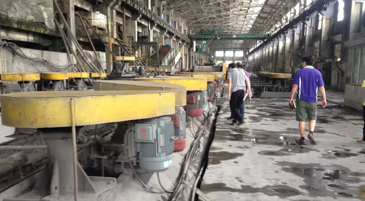 1650075517115713.jpg 2-1P104092006159.jpg