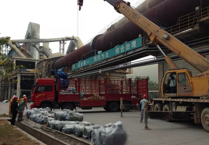 1650076583196687.jpg 2-1P104155H1963.jpg