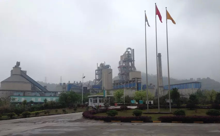 1650076610822268.jpg 2-1P104155J5332.jpg