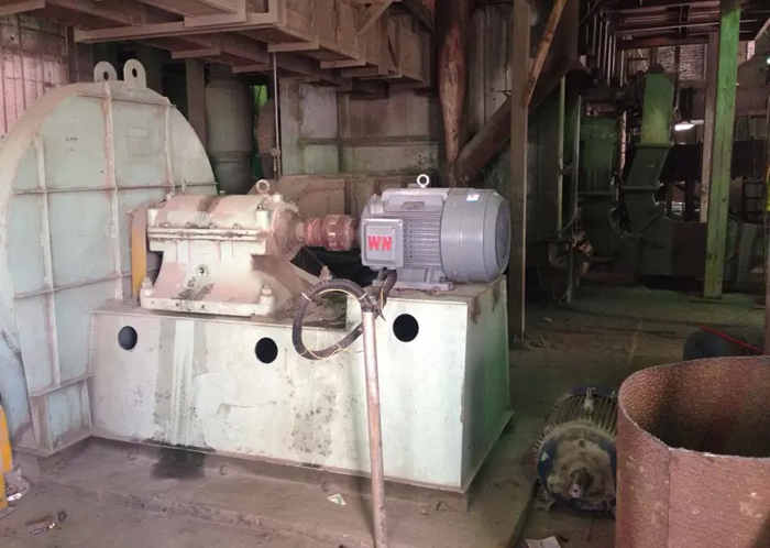 1650076617140837.jpg 2-1P104155S1Y3.jpg