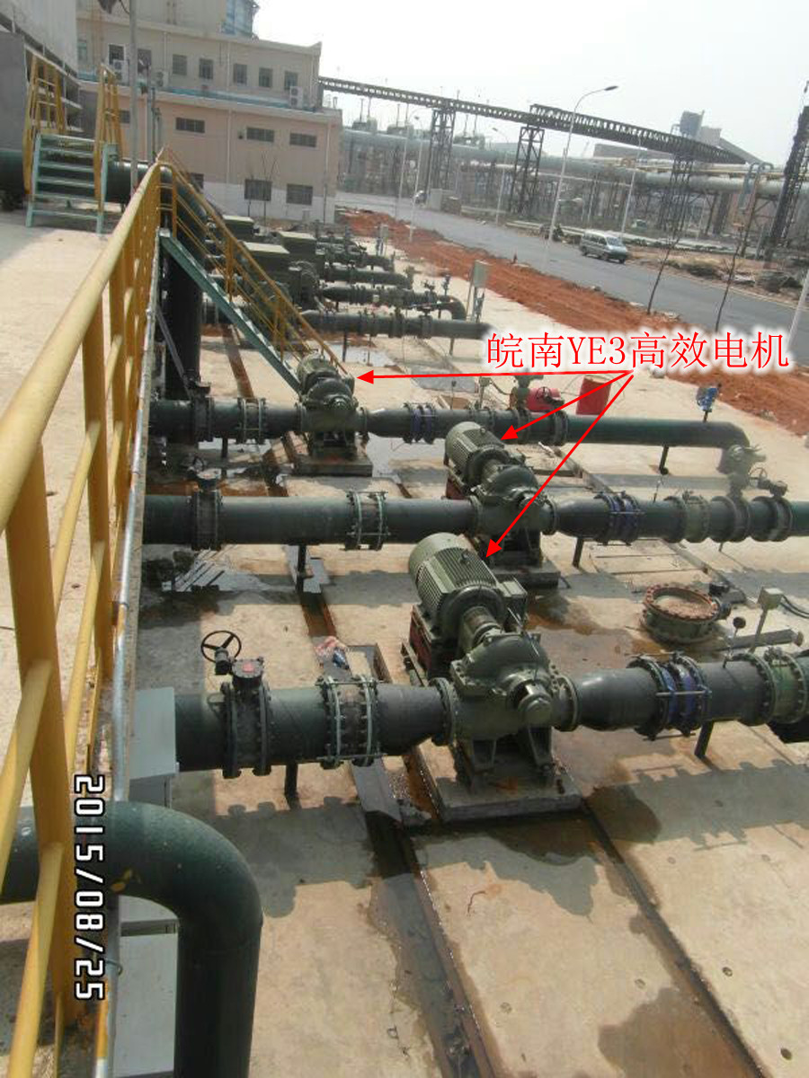 1650077565131029.jpg 2-1P104163926313.jpg