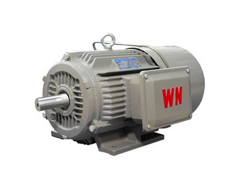 烟台皖南电机主要有哪些分类呢