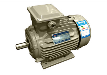 效率高皖南电机