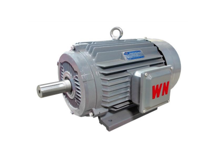 皖南电机|新能源汽车电机有几种类型? 皖南电机|新能源汽车电机有几种类型?